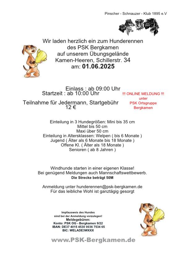 hunderennen 01 06 25 Seite001