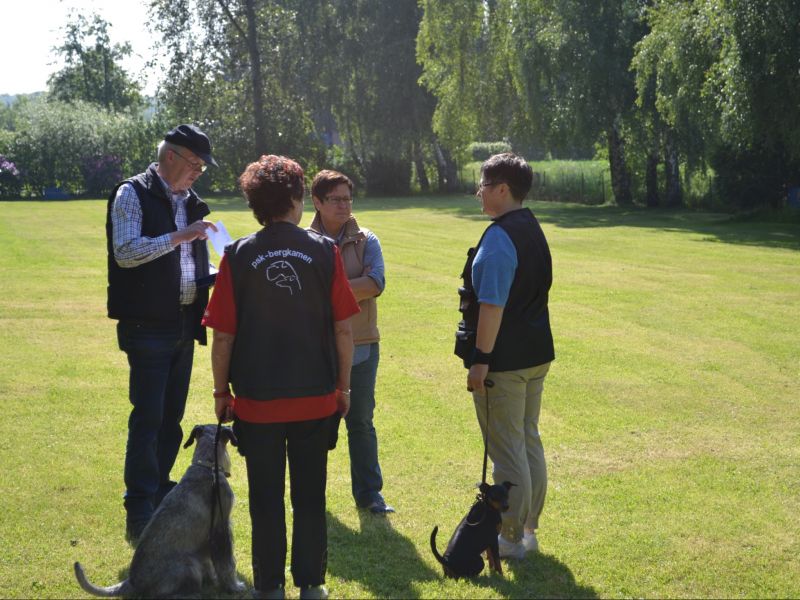 bh ad bergkamen 2014a