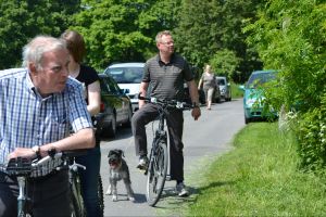 bh ad bergkamen 2014a