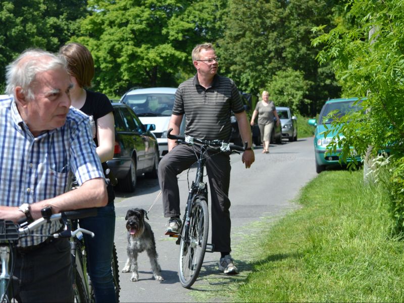bh ad bergkamen 2014a