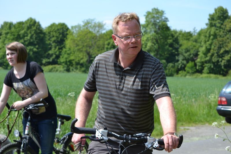 bh ad bergkamen 201402a