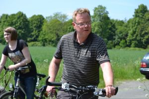 bh ad bergkamen 2014a