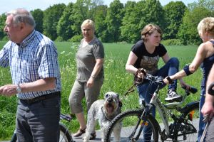 bh ad bergkamen 2014a