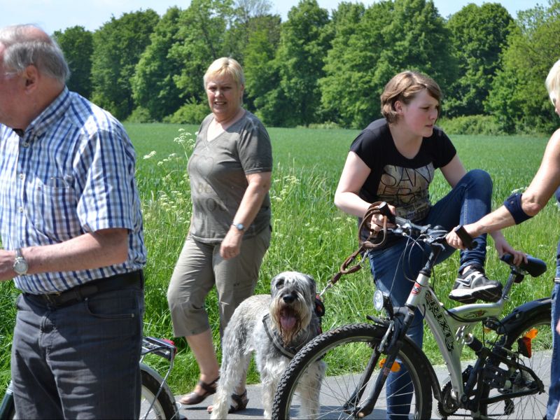bh ad bergkamen 2014a