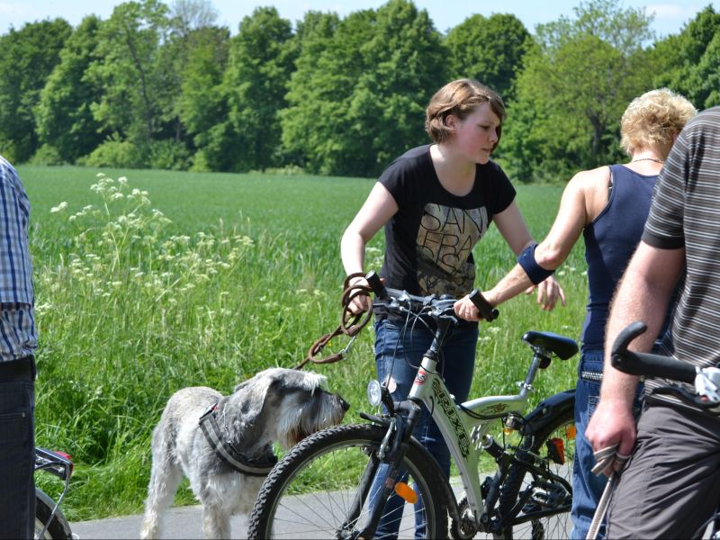 bh ad bergkamen 2014a