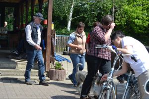 bh ad bergkamen 2014a