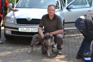 bh ad bergkamen 2014a