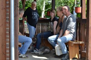 bh ad bergkamen 2014a