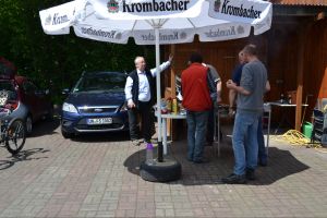 bh ad bergkamen 2014a