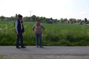 bh ad bergkamen 2014a