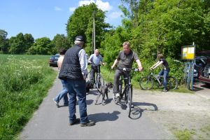 bh ad bergkamen 2014a