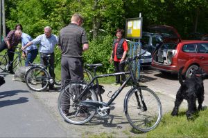 bh ad bergkamen 2014a