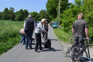 bh ad bergkamen 2014a