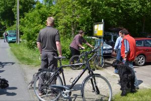 bh ad bergkamen 2014a