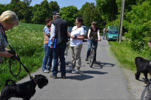 bh ad bergkamen 2014a