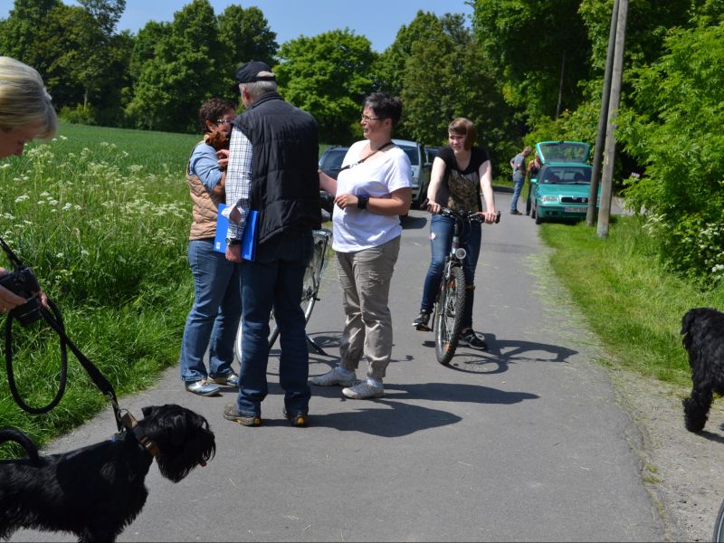 bh ad bergkamen 2014a