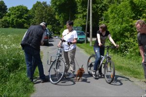 bh ad bergkamen 2014a