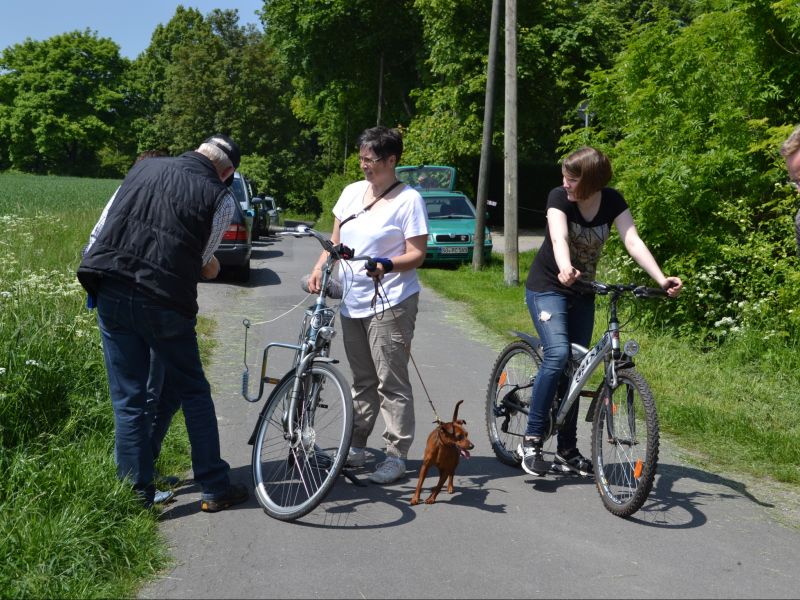 bh ad bergkamen 2014a