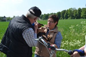 bh ad bergkamen 2014a