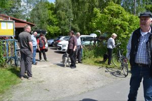 bh ad bergkamen 2014a