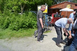 bh ad bergkamen 2014a