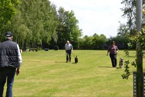 bh ad bergkamen 2014a