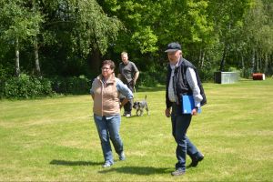 bh ad bergkamen 2014a