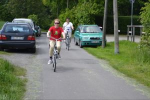 bh ad bergkamen 2014a