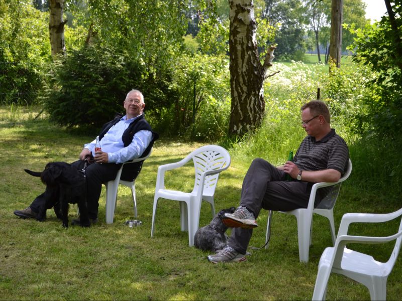 bh ad bergkamen 2014a