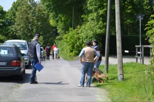 bh ad bergkamen 2014a