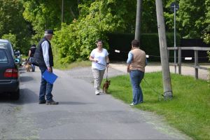 bh ad bergkamen 2014a