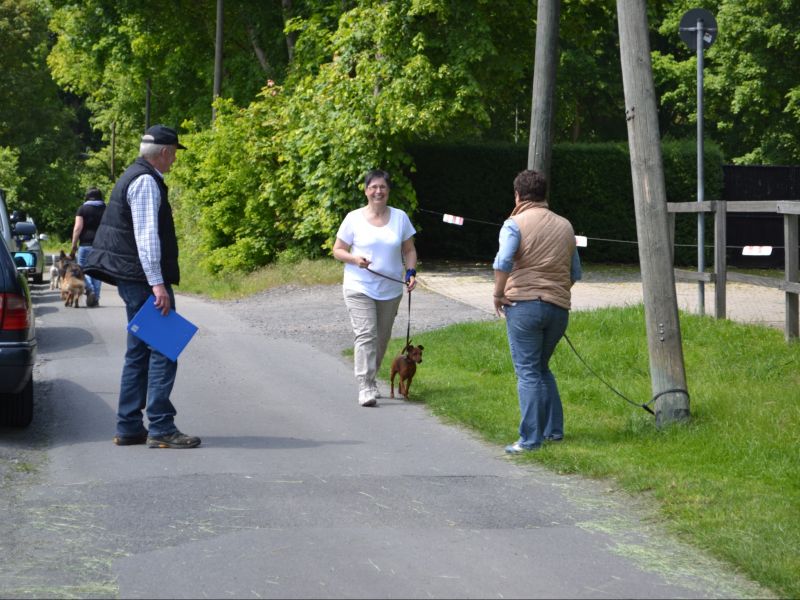 bh ad bergkamen 2014a