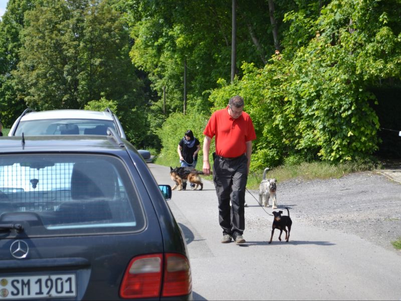 bh ad bergkamen 2014a