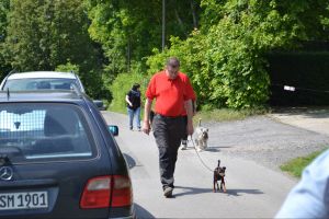 bh ad bergkamen 2014a