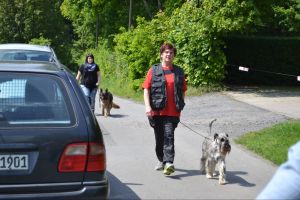 bh ad bergkamen 2014a