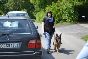 bh ad bergkamen 2014a