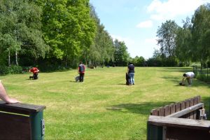 bh ad bergkamen 2014a