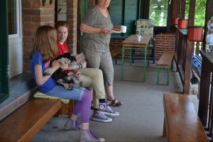 bh ad bergkamen 2014a