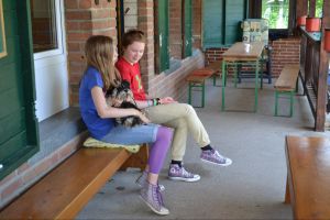 bh ad bergkamen 2014a