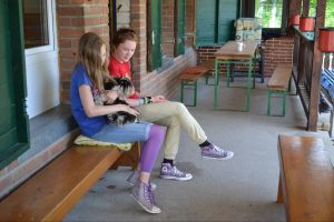 bh ad bergkamen 2014a