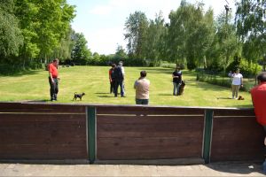 bh ad bergkamen 2014a