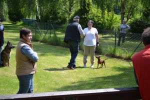 bh ad bergkamen 2014a