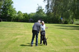 bh ad bergkamen 2014a