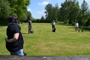 bh ad bergkamen 2014a