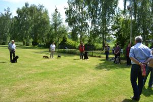 bh ad bergkamen 2014a