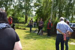 bh ad bergkamen 2014a