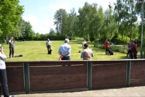 bh ad bergkamen 2014a