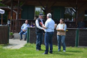 bh ad bergkamen 201470a