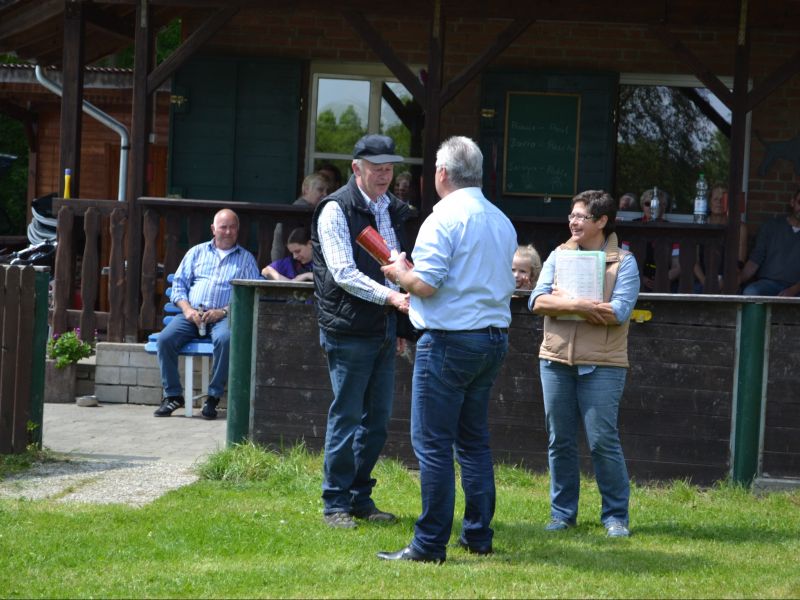 bh ad bergkamen 2014a