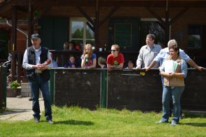 bh ad bergkamen 2014a